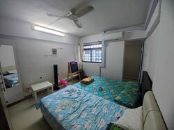 Blk 110 Tampines Street 11 (Tampines), HDB Executive #314222801